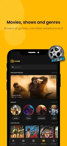 ipl-2025-cricbuzz Movies and shows